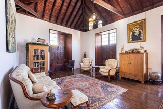 Chalet en venta en Icod de los Vinos en Icod de los Vinos