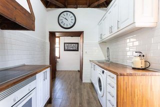Chalet en venta en Icod de los Vinos en Icod de los Vinos