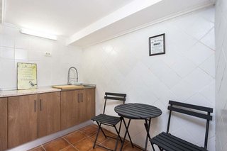 Chalet en venta en Icod de los Vinos en Icod de los Vinos