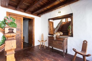 Chalet en venta en Icod de los Vinos en Icod de los Vinos