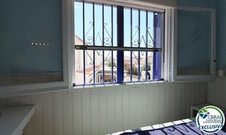 Chalet en venta en Empuriabrava en Castelló d´Empúries