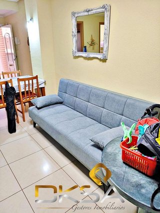 Piso en venta en Marina d'Or en Oropesa del Mar/Orpesa