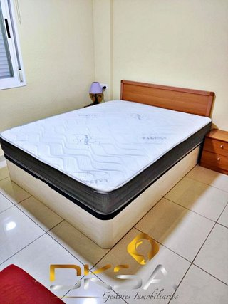 Piso en venta en Marina d'Or en Oropesa del Mar/Orpesa