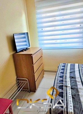 Piso en venta en Marina d'Or en Oropesa del Mar/Orpesa