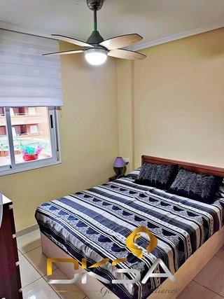 Piso en venta en Marina d'Or en Oropesa del Mar/Orpesa
