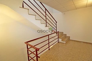 Oficina en venta en Cabanillas del Campo
