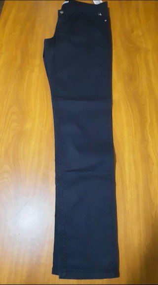 Pantaloni donna Harmont & Blaine Tg. 48