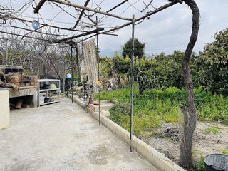 Casa en venta en Almijara - Capistrano - Cueva de Nerja en Nerja