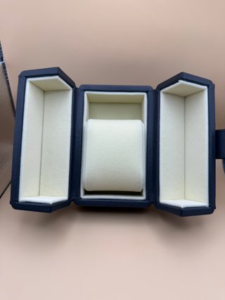 Armand Nicolet JH9 - Orologio Uomo