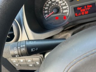 Fiat Fiorino FIORINO