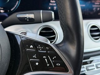 Mercedes-Benz Clase E E 300 e Estate