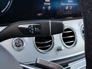 Mercedes-Benz Clase E E 300 e Estate