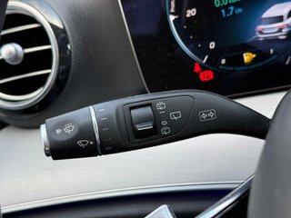 Mercedes-Benz Clase E E 300 e Estate