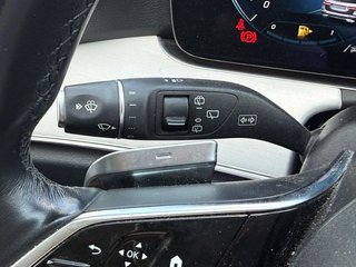 Mercedes-Benz Clase E E 300 e Estate