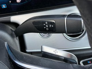 Mercedes-Benz Clase E E 300 e Estate