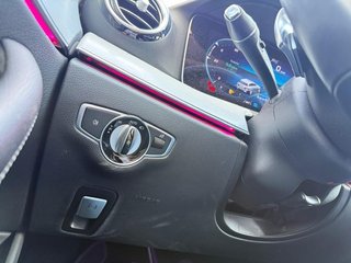 Mercedes-Benz Clase E E 300 e Estate