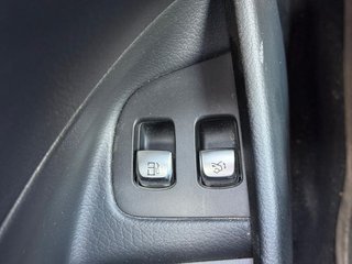 Mercedes-Benz Clase E E 300 e Estate