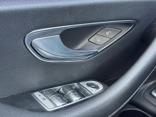 Mercedes-Benz Clase E E 300 e Estate
