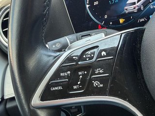 Mercedes-Benz Clase E E 300 e Estate