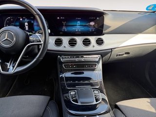 Mercedes-Benz Clase E E 300 e Estate