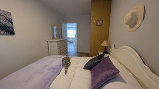 Piso en alquiler en Zona Poniente en Armilla