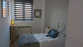 Piso en alquiler en Zona Poniente en Armilla