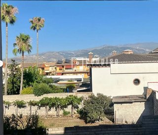 Piso en alquiler en Zona Poniente en Armilla
