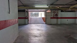 Piso en alquiler en Zona Poniente en Armilla