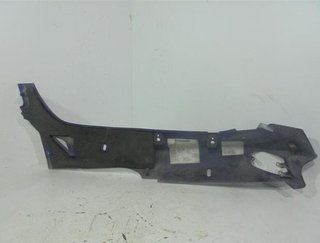 15854 carenado trasero derecho kawasaki zzr 600 .