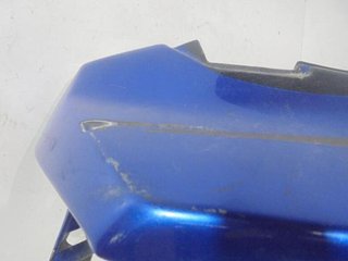 15854 carenado trasero derecho kawasaki zzr 600 .
