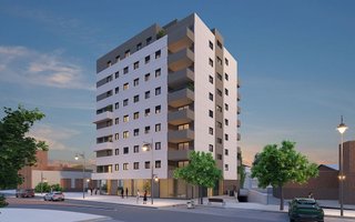 Local en venta en El Campillo - Polígono Cantabria en Logroño
