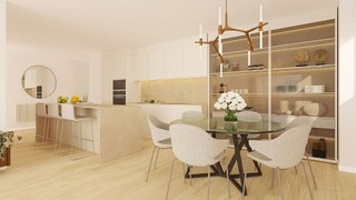 Local en venta en El Campillo - Polígono Cantabria en Logroño