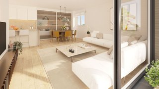 Local en venta en El Campillo - Polígono Cantabria en Logroño