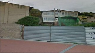 Terreno en venta en Crucero - Aquende en Miranda de Ebro