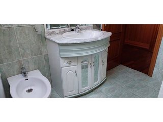 Piso en alquiler en Sobradelo - Rosaleda en Vilagarcía de Arousa