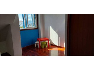 Piso en alquiler en Sobradelo - Rosaleda en Vilagarcía de Arousa