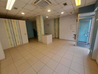 Local comercial en venta en Las Fuentes en Zaragoza