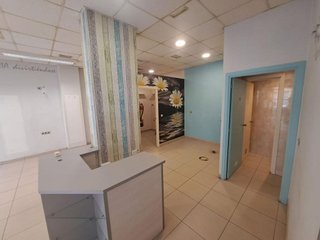 Local comercial en venta en Las Fuentes en Zaragoza