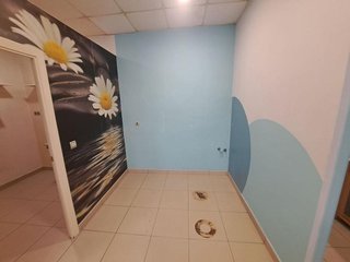 Local comercial en venta en Las Fuentes en Zaragoza