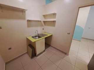 Local comercial en venta en Las Fuentes en Zaragoza