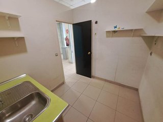 Local comercial en venta en Las Fuentes en Zaragoza