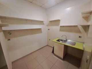 Local comercial en venta en Las Fuentes en Zaragoza