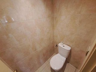 Local comercial en venta en Las Fuentes en Zaragoza