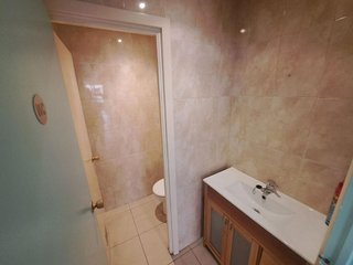 Local comercial en venta en Las Fuentes en Zaragoza
