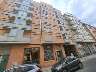 Local comercial en venta en Las Fuentes en Zaragoza