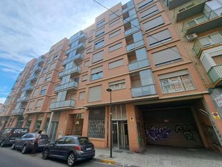 Local comercial en venta en Las Fuentes en Zaragoza