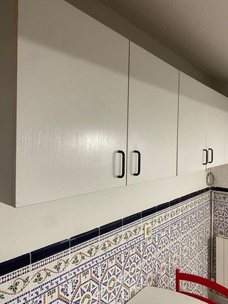 Ático en alquiler en Alba de Tormes
