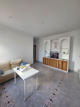 Piso en alquiler en Centro en Puerto de Santa María (El)