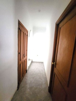 Piso en alquiler en Centro en Puerto de Santa María (El)