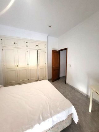 Piso en alquiler en Centro en Puerto de Santa María (El)